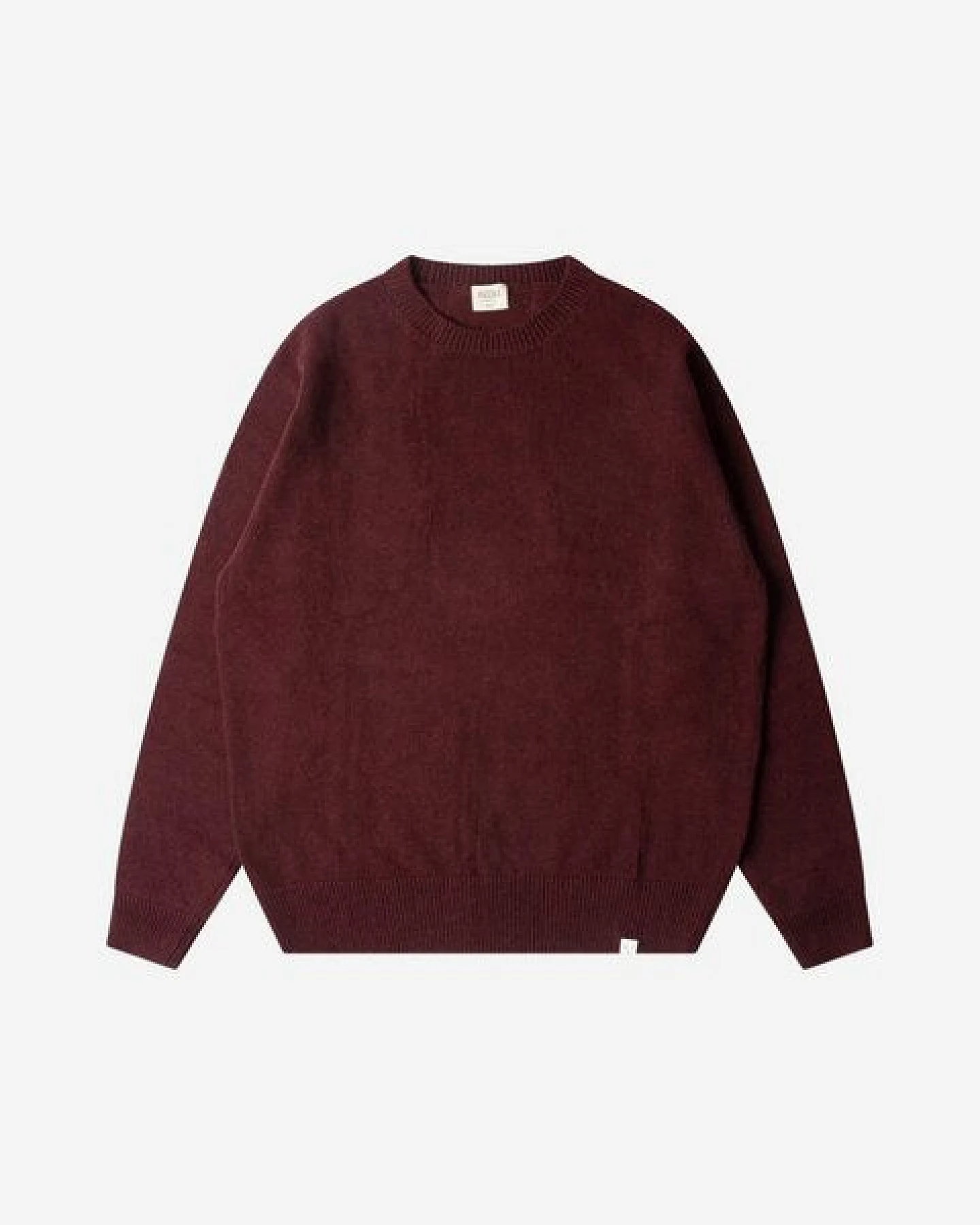 Matona Pullover – Ansicht 3