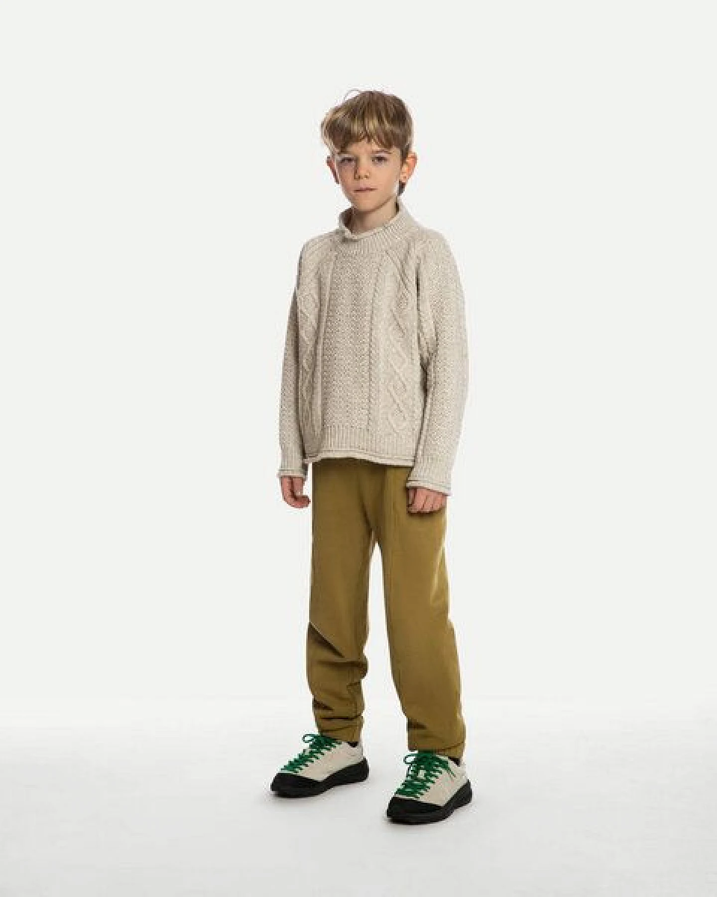 Matona Pullover – Ansicht 2