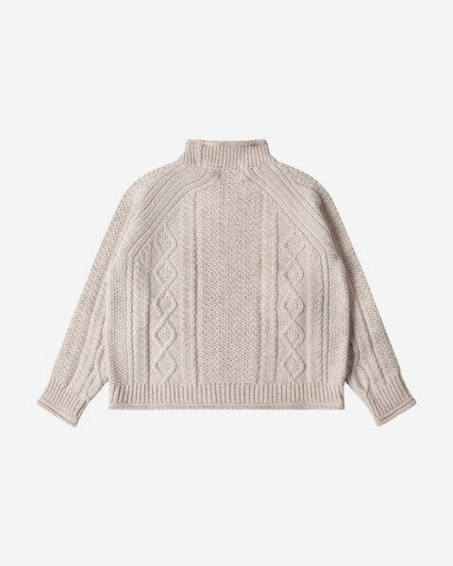 Matona Pullover – Ansicht 4