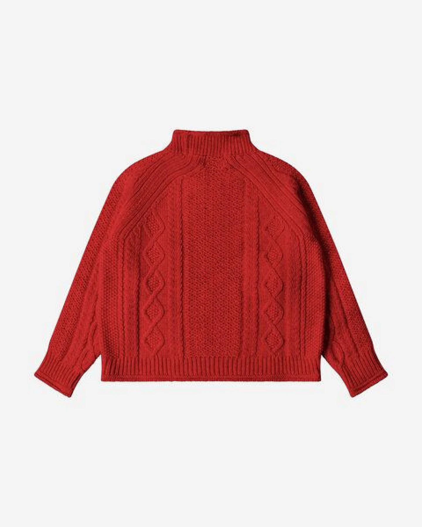Matona Pullover – Ansicht 4