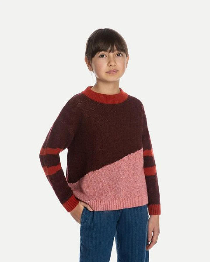 Matona Pullover