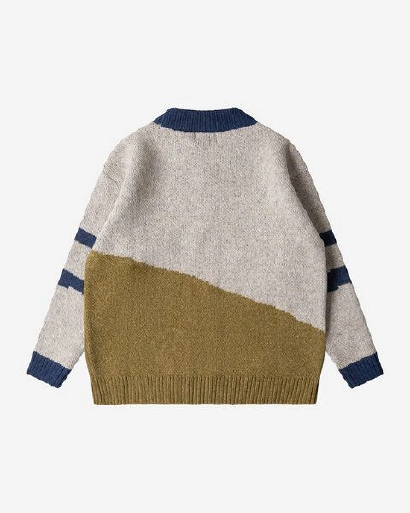 Matona Pullover – Ansicht 4