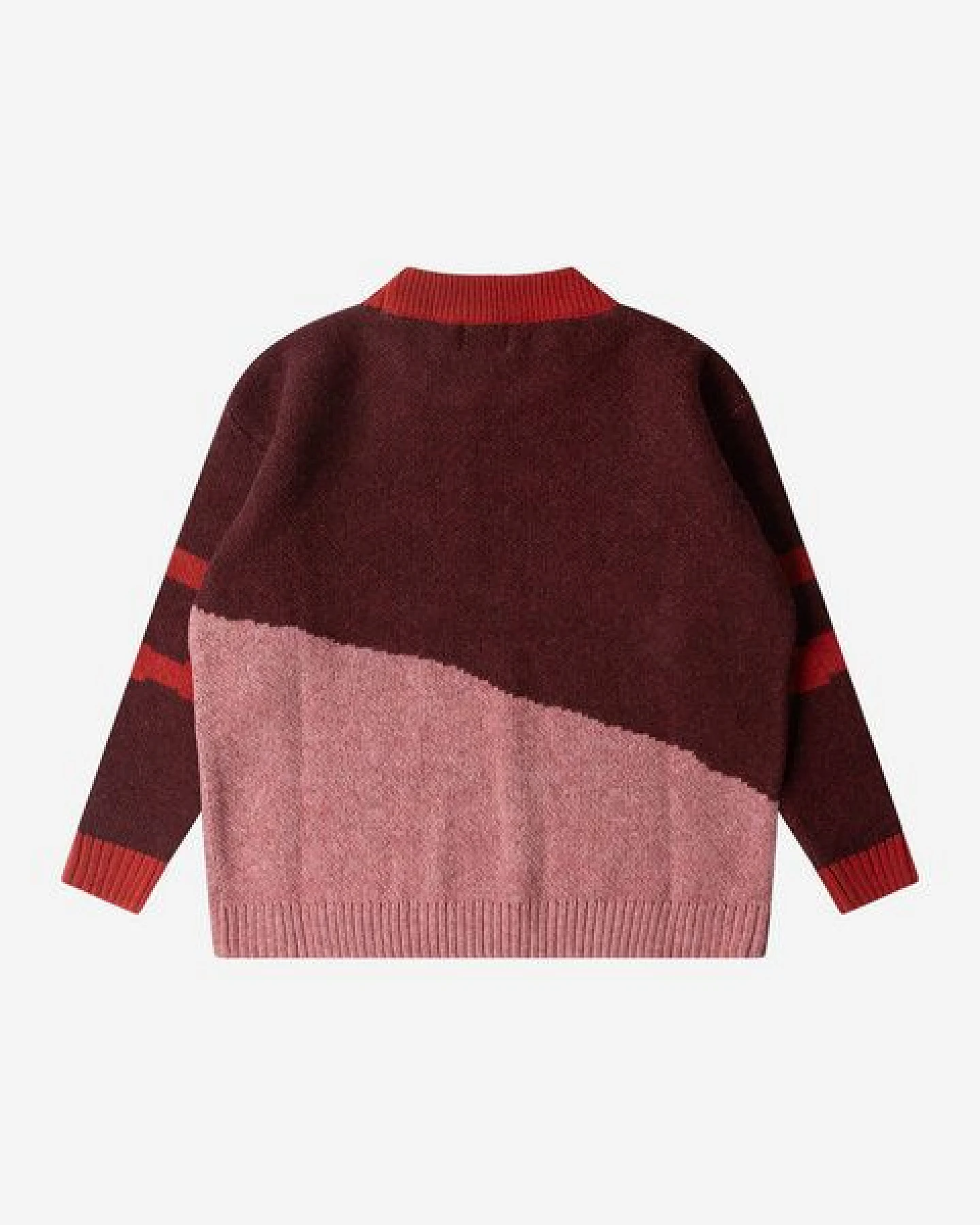 Matona Pullover – Ansicht 4