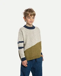 Pear Multi