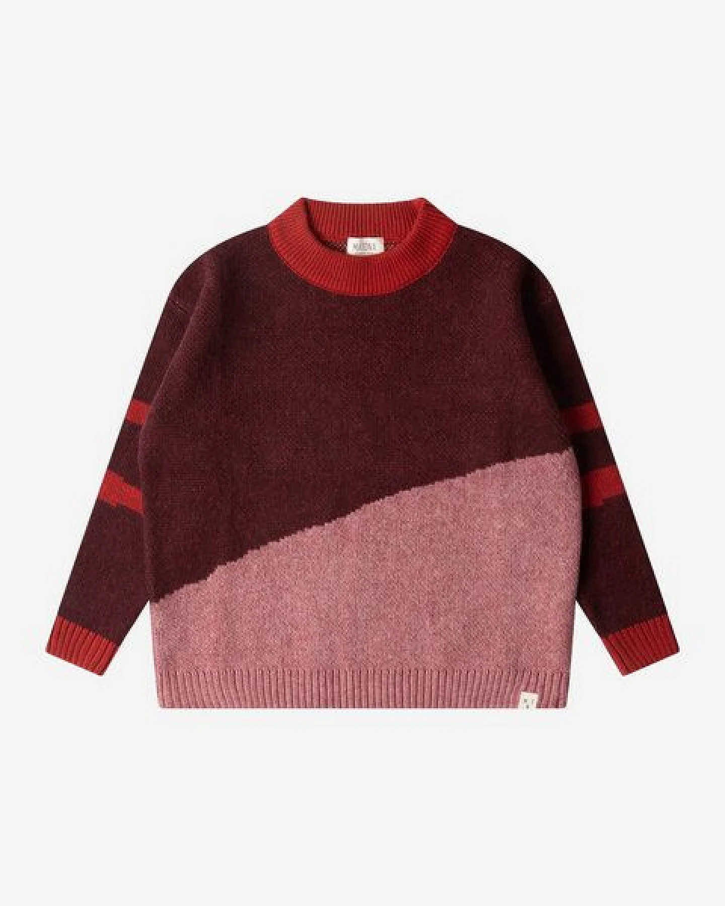 Matona Pullover – Ansicht 3