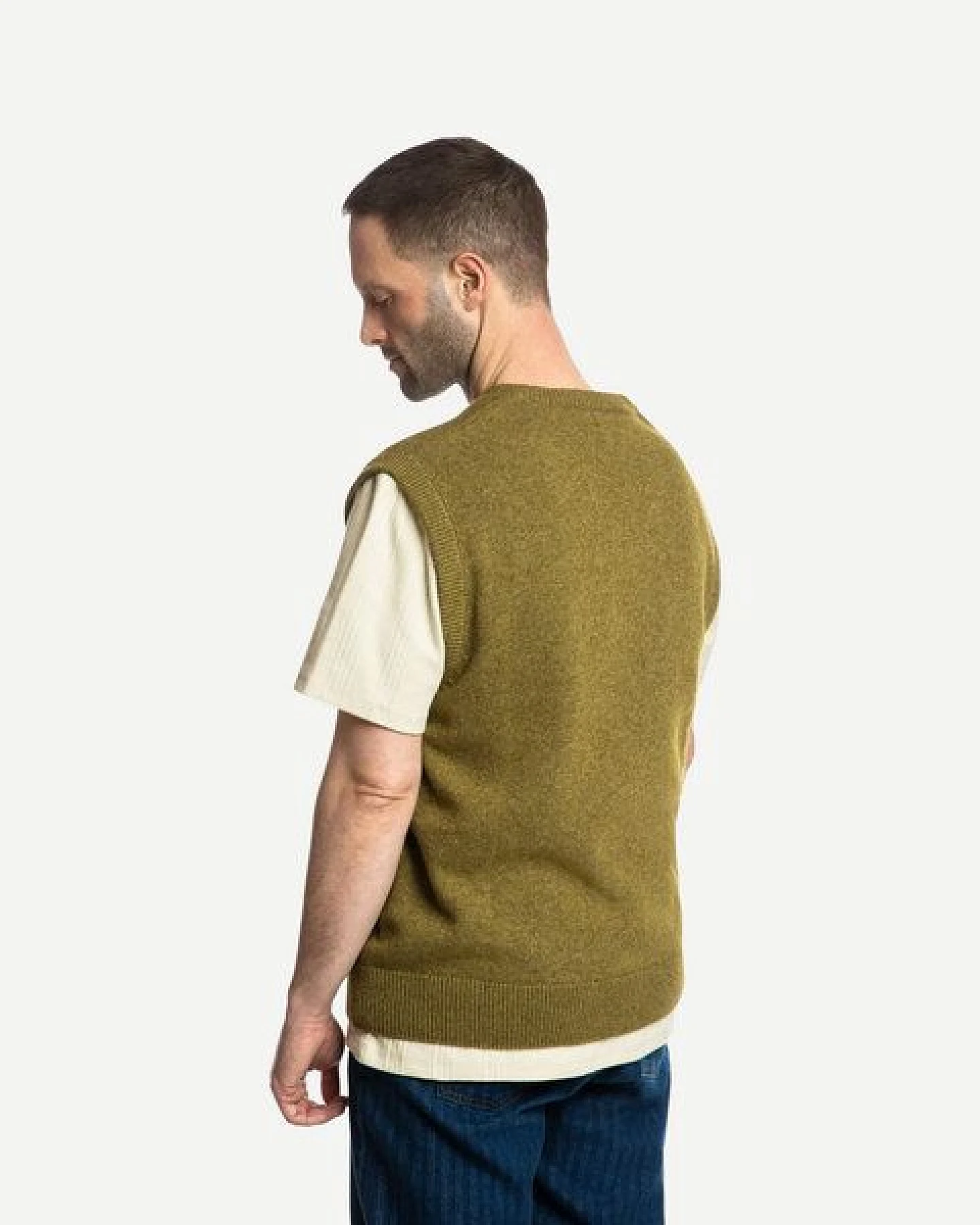 Matona Pullunder – Ansicht 2
