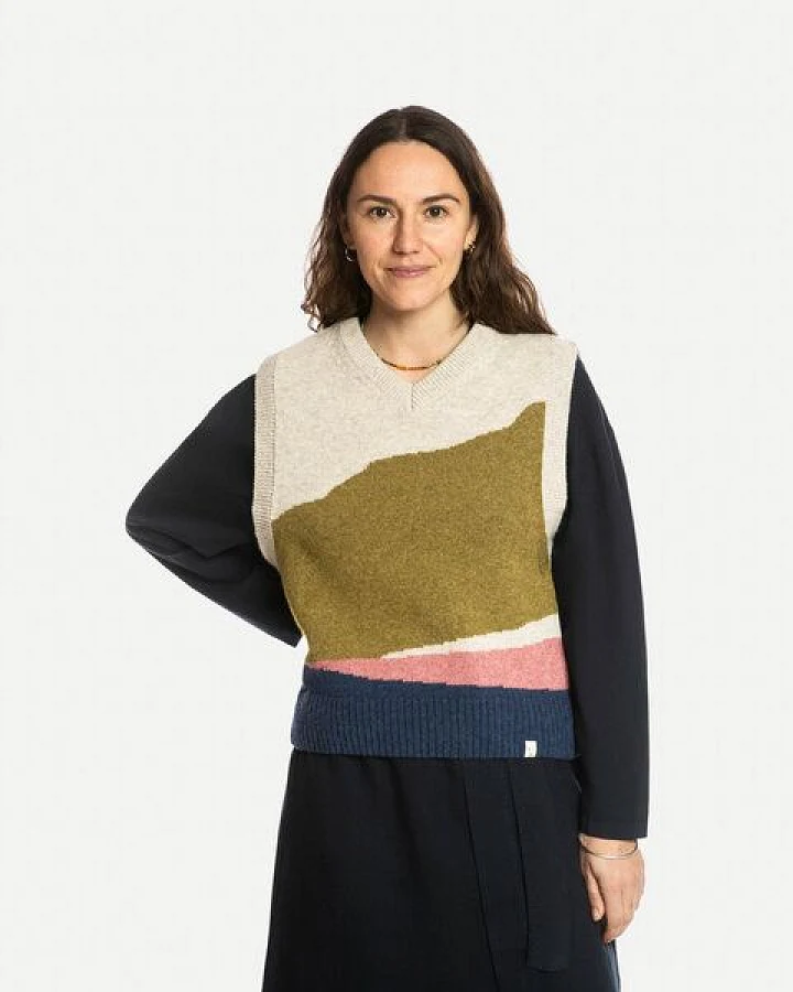 Matona Pullunder
