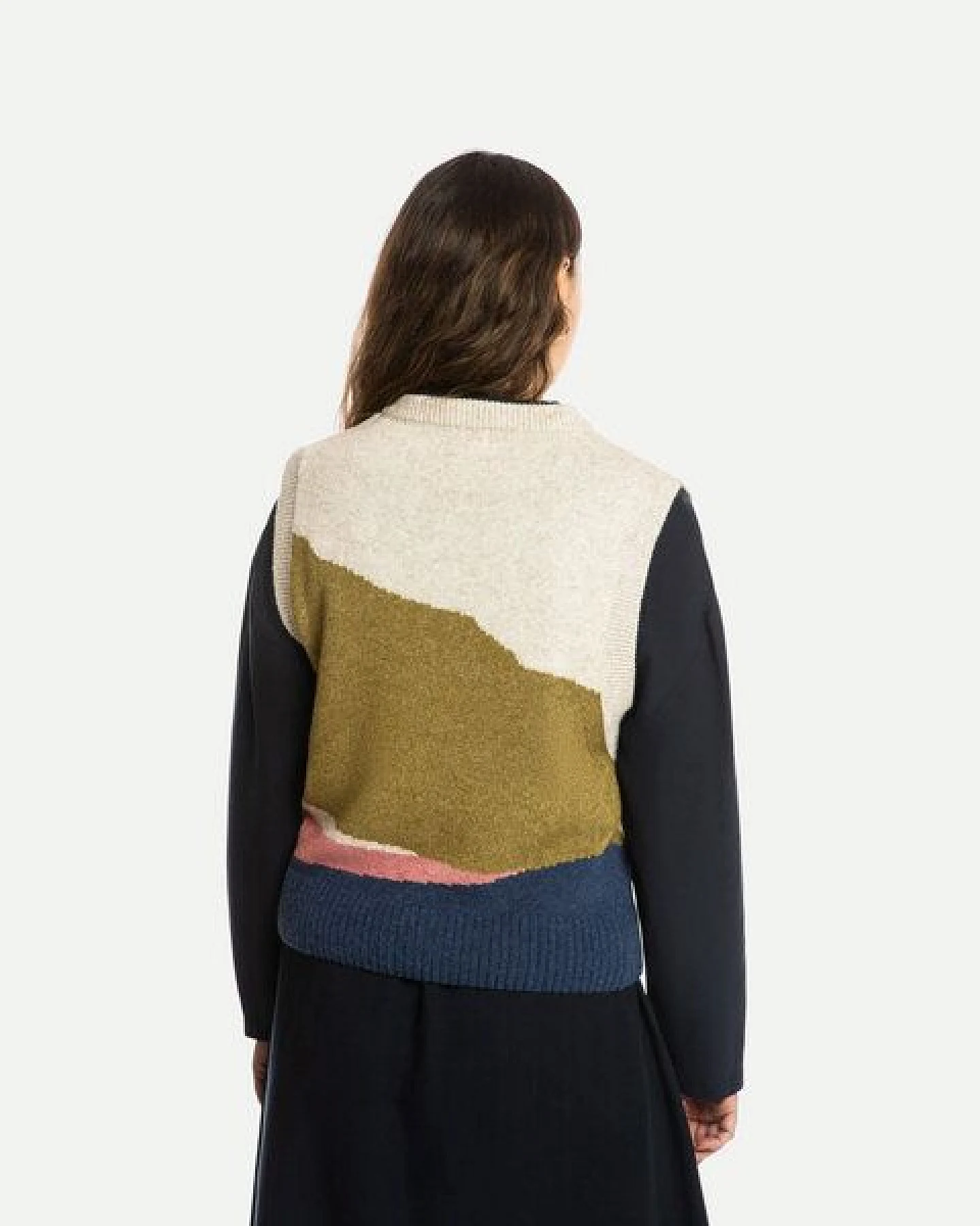 Matona Pullunder – Ansicht 2