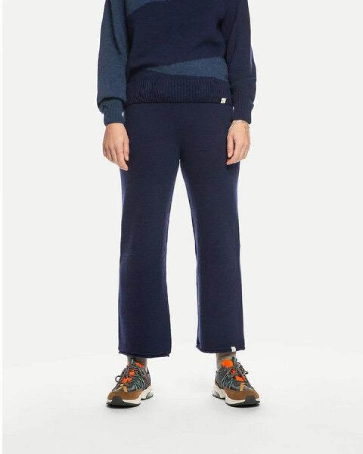 Matona Strickhose