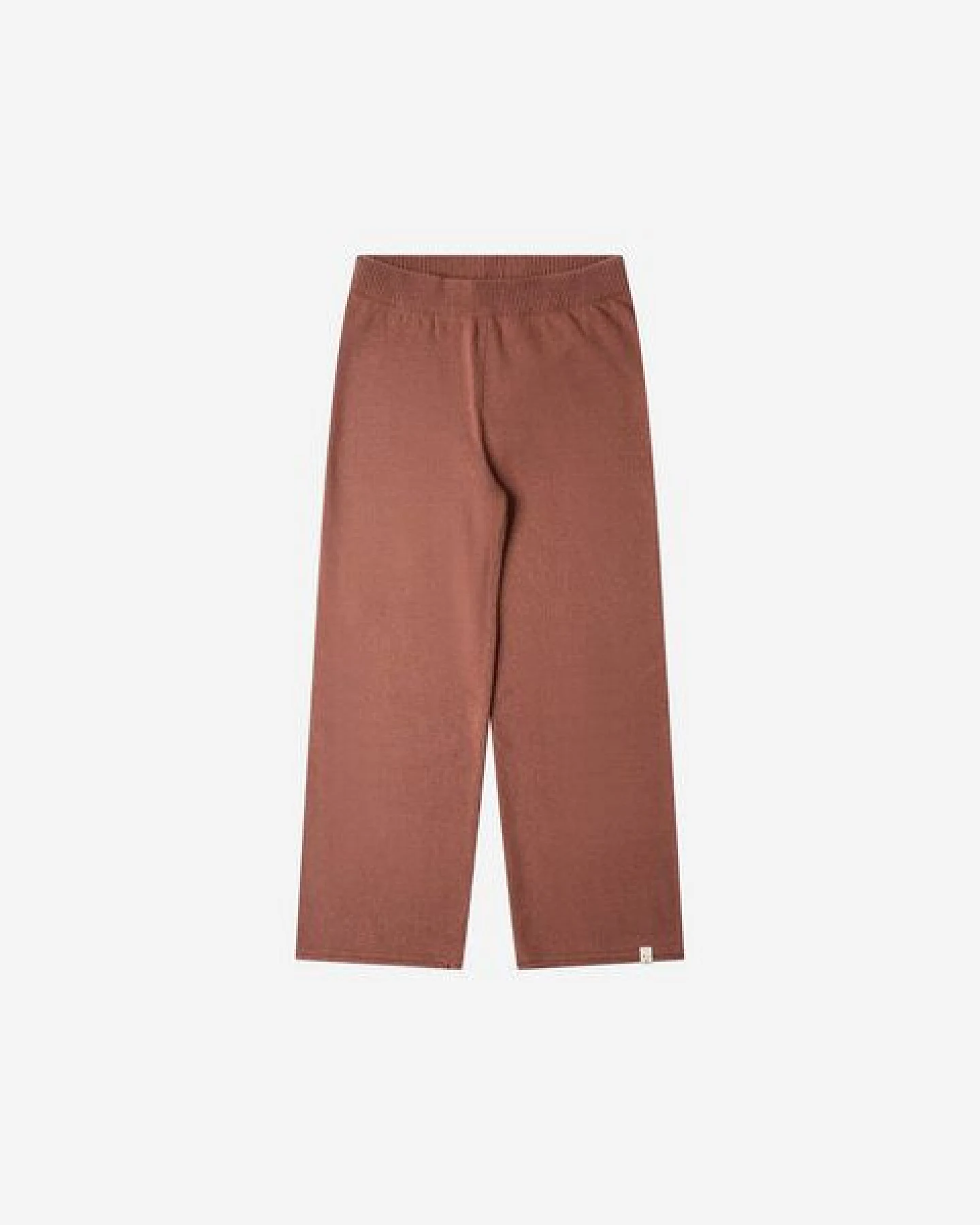 Matona Strickhose – Ansicht 4