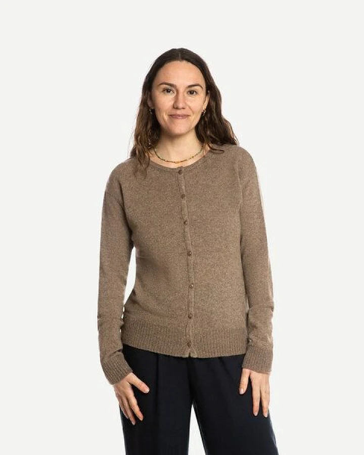 Matona Strickjacke