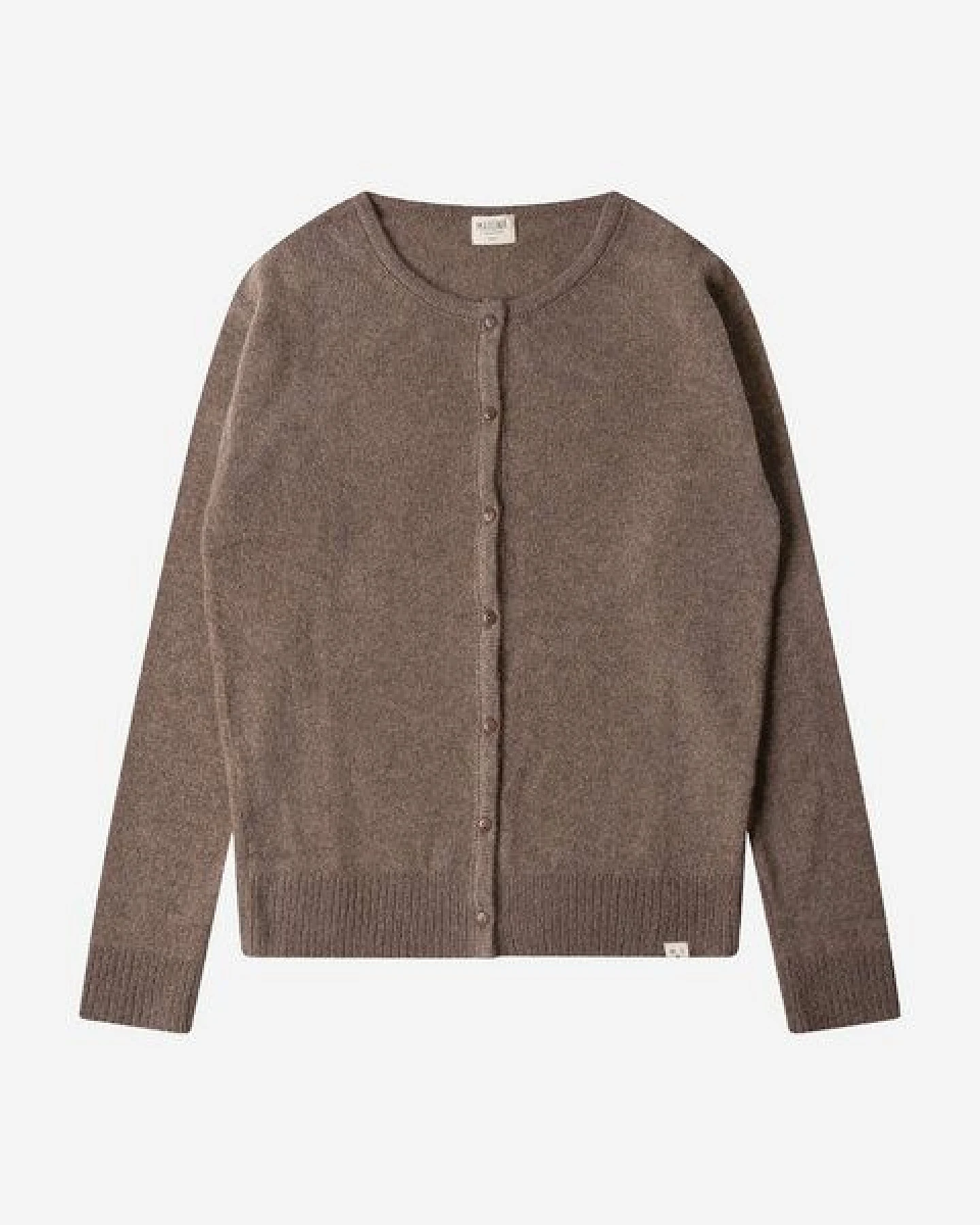 Matona Strickjacke – Ansicht 3