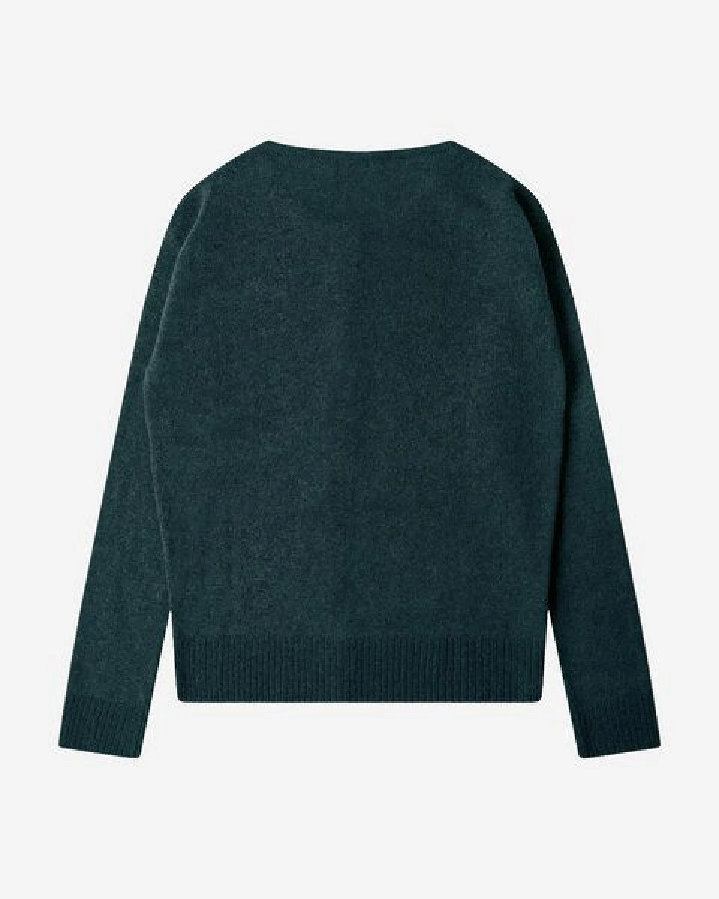 Matona Strickjacke – Ansicht 4