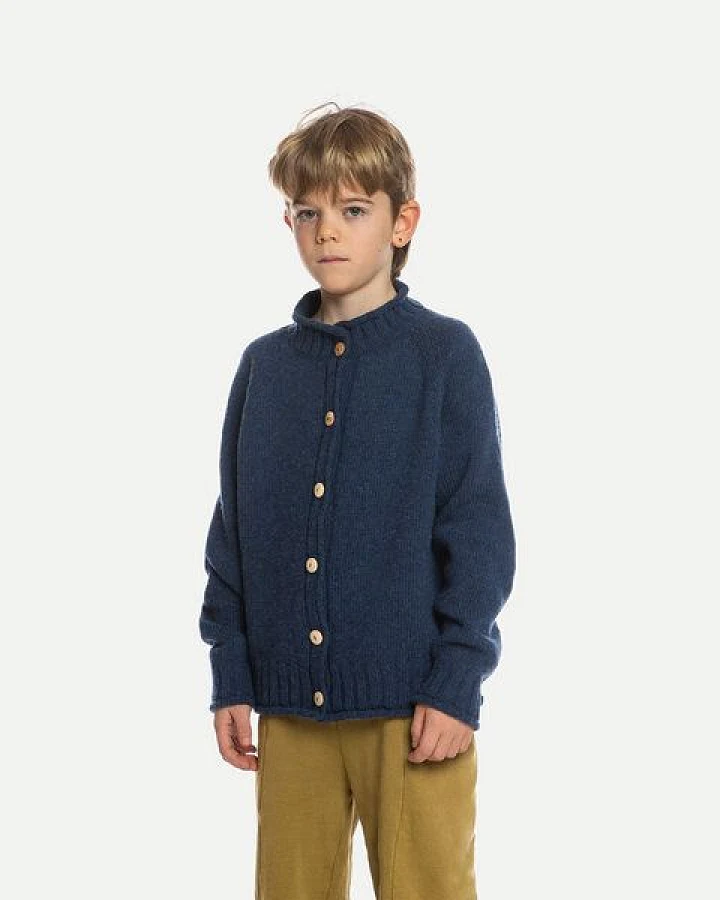 Matona Strickjacke