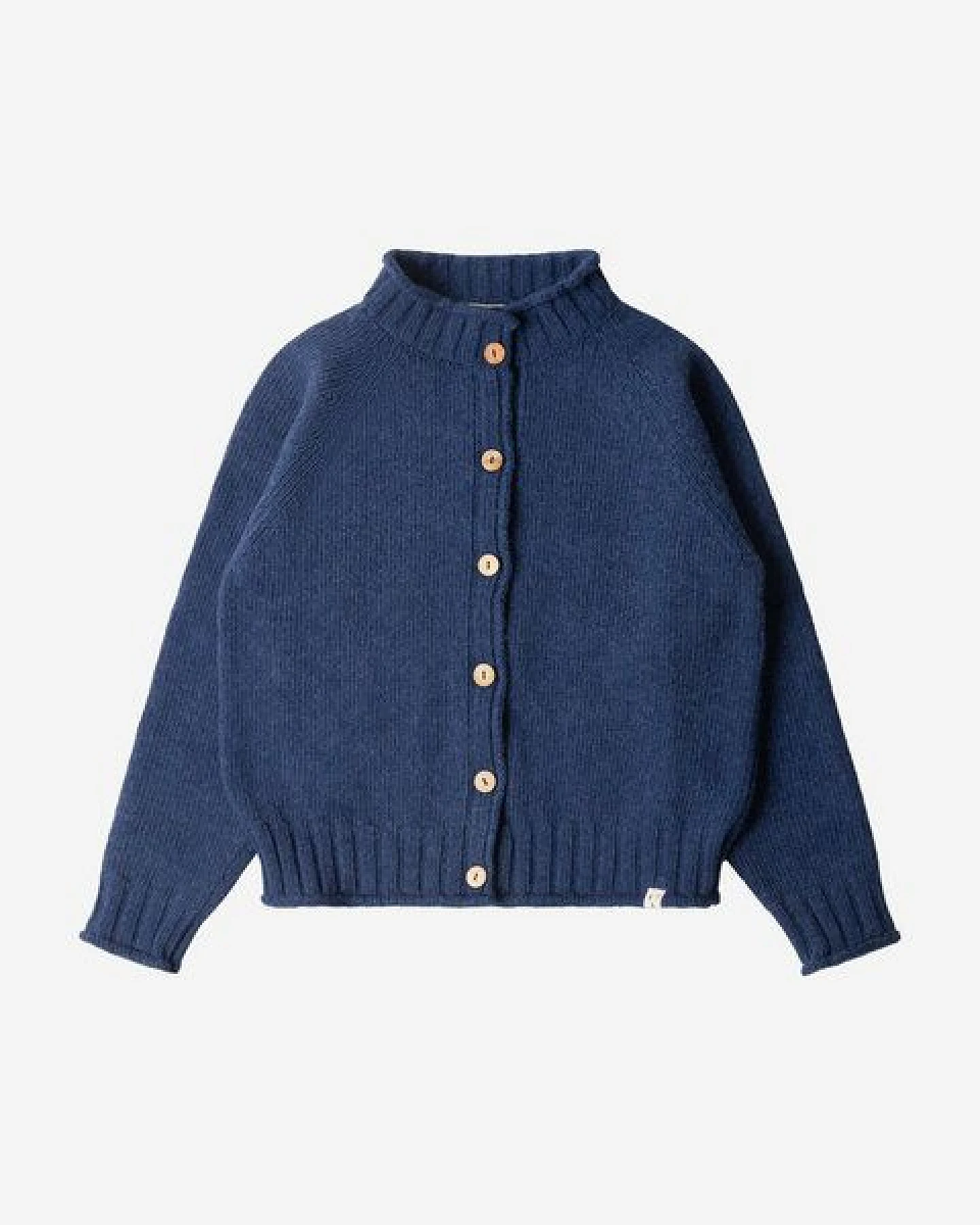 Matona Strickjacke – Ansicht 3