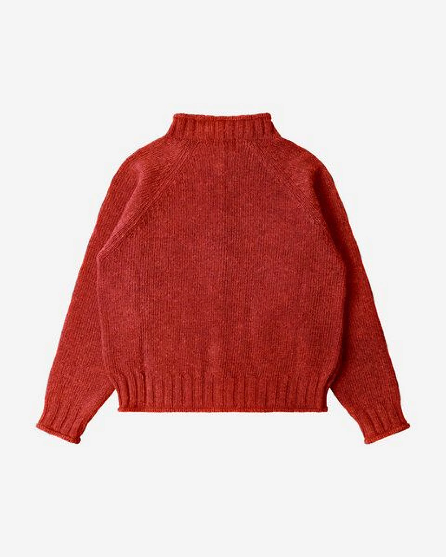 Matona Strickjacke – Ansicht 4