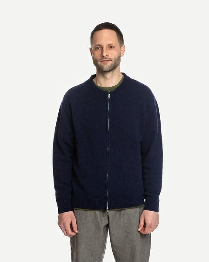 Matona Strickjacke