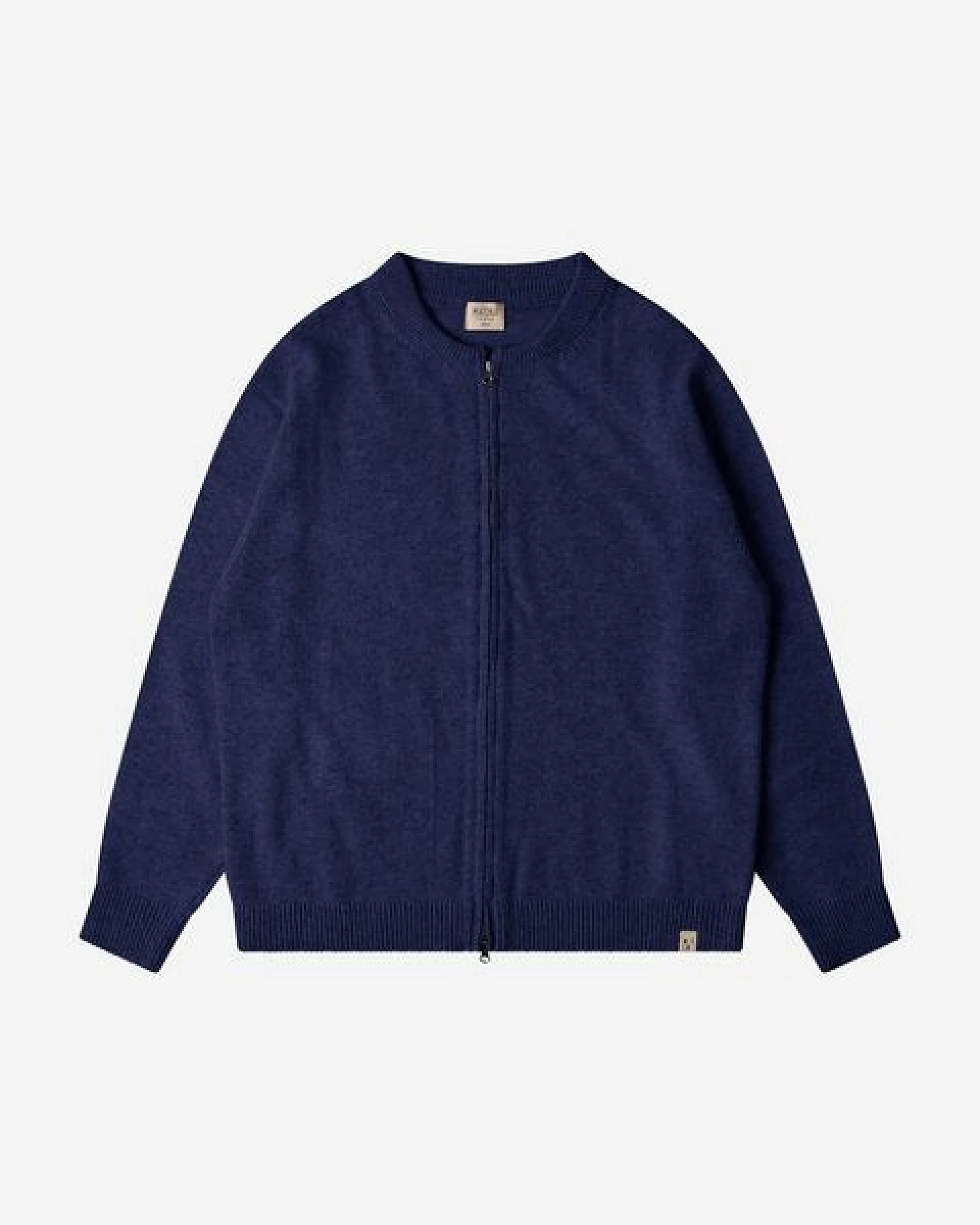 Matona Strickjacke – Ansicht 4