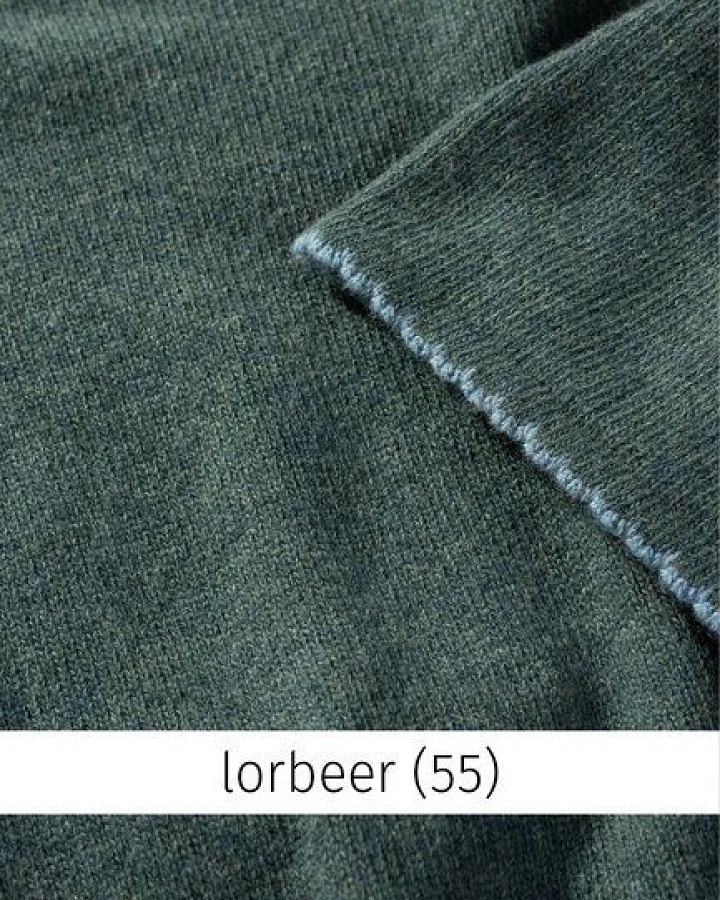 Lorbeer
