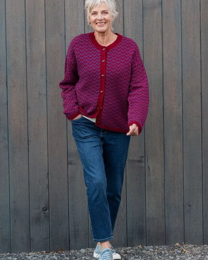 Anemone