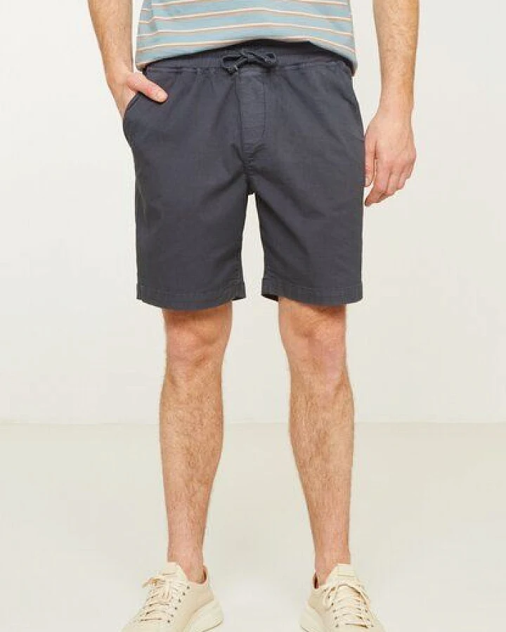 Dark Grey (Grau)