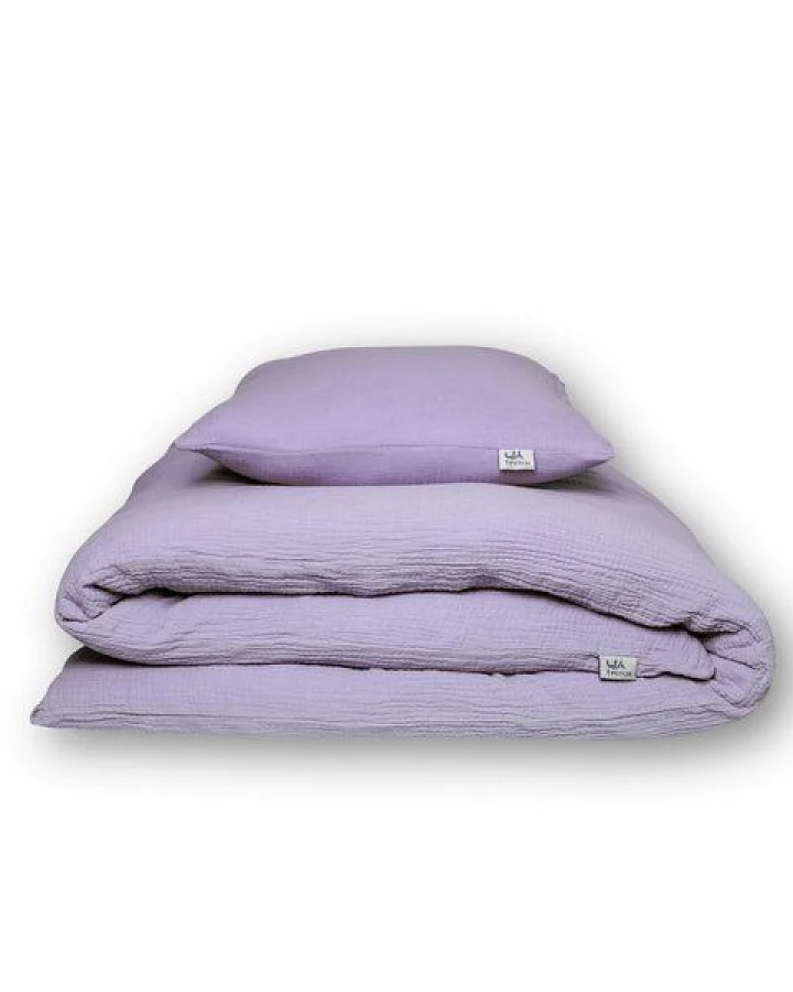 Lavendel