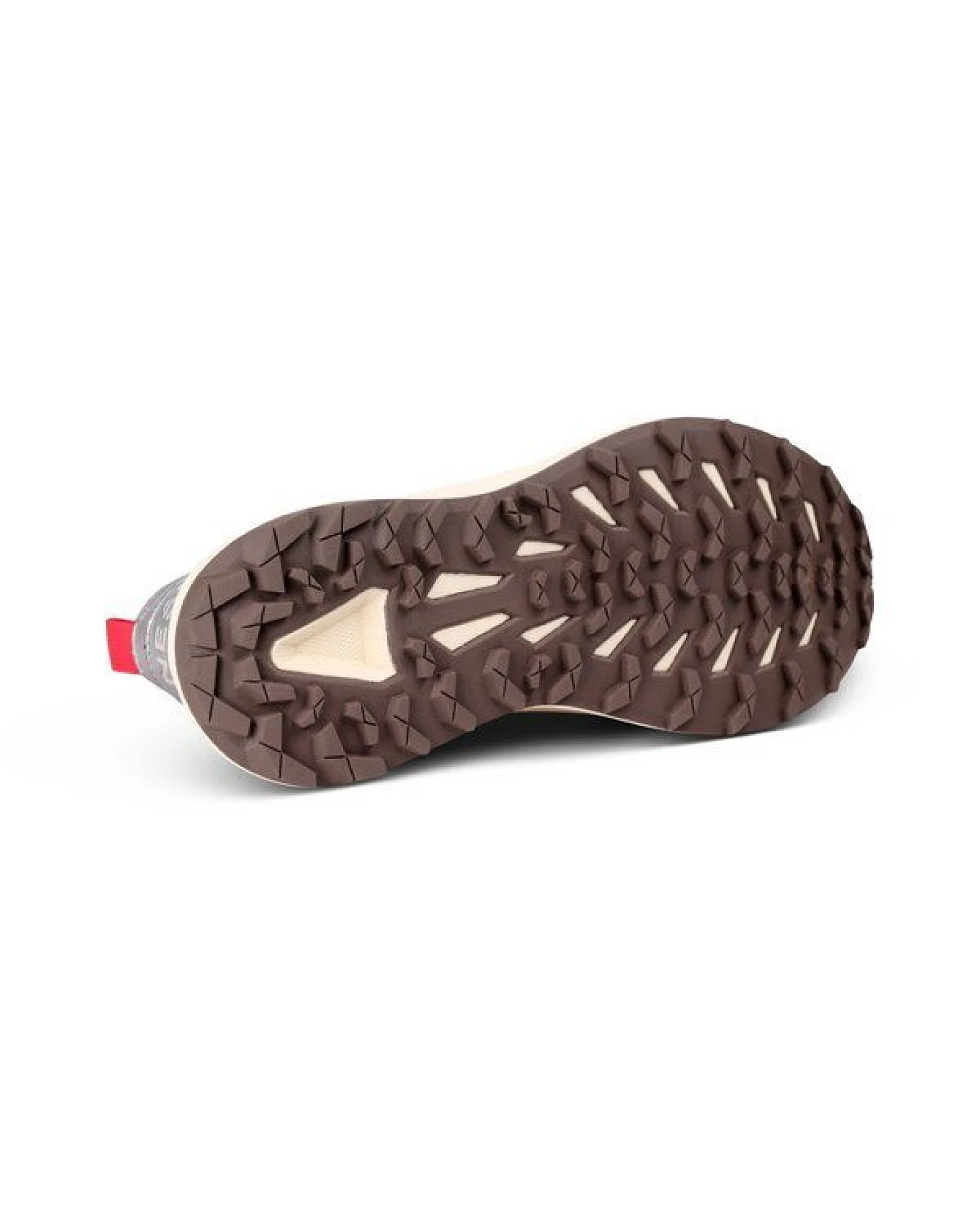 Genesis Footwear G-Eco`99 Bulky – Ansicht 4