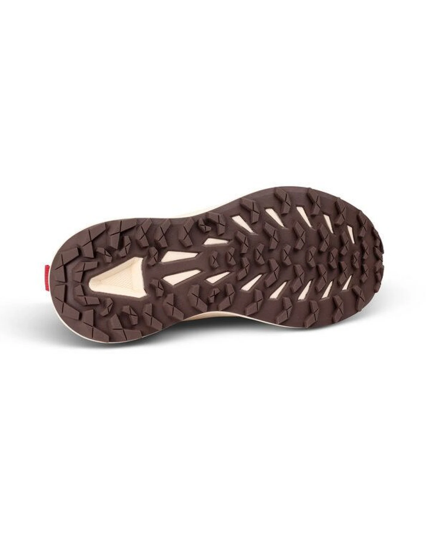 Genesis Footwear G-Eco`99 Bulky – Ansicht 4