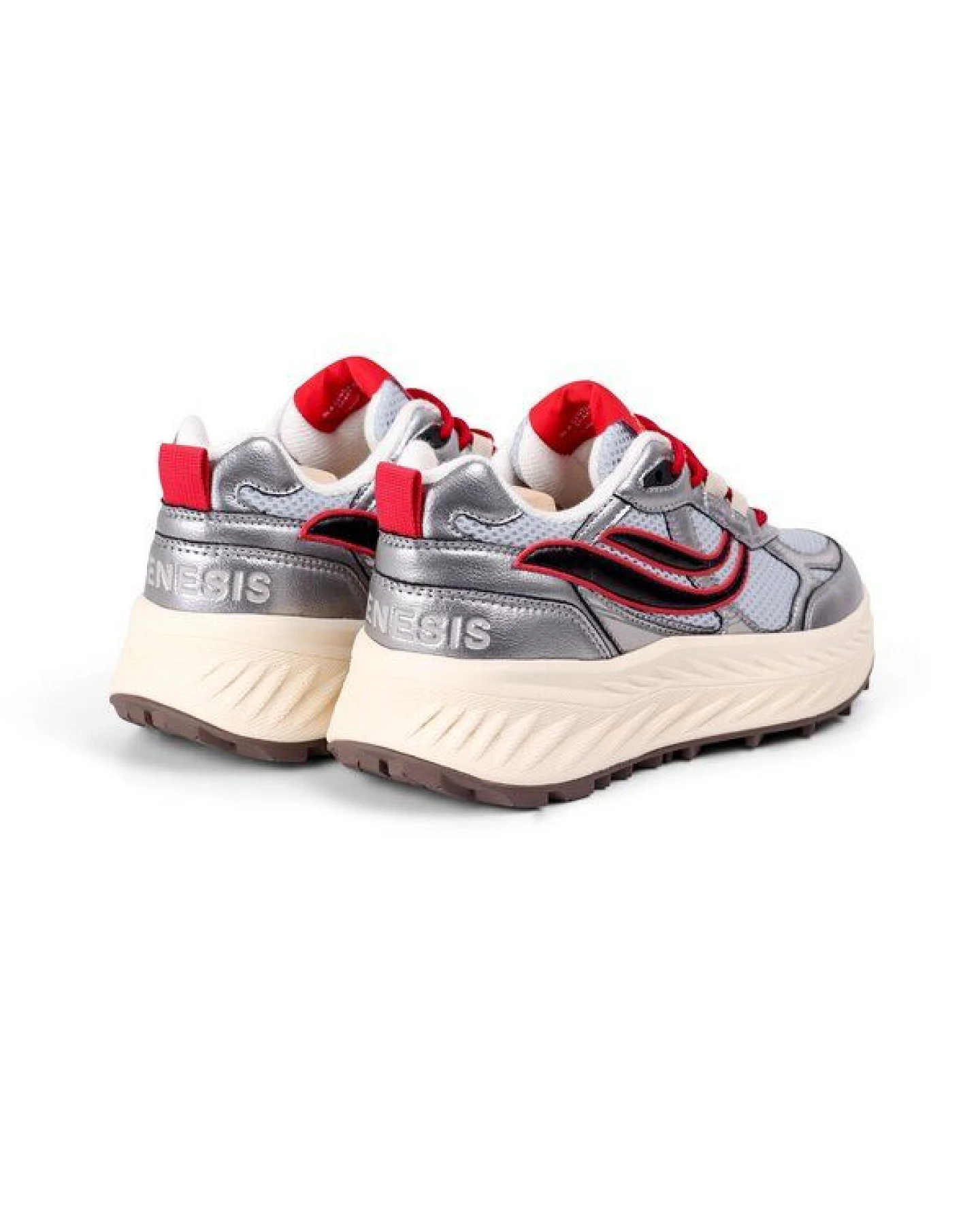 Genesis Footwear G-Eco`99 Bulky – Ansicht 3