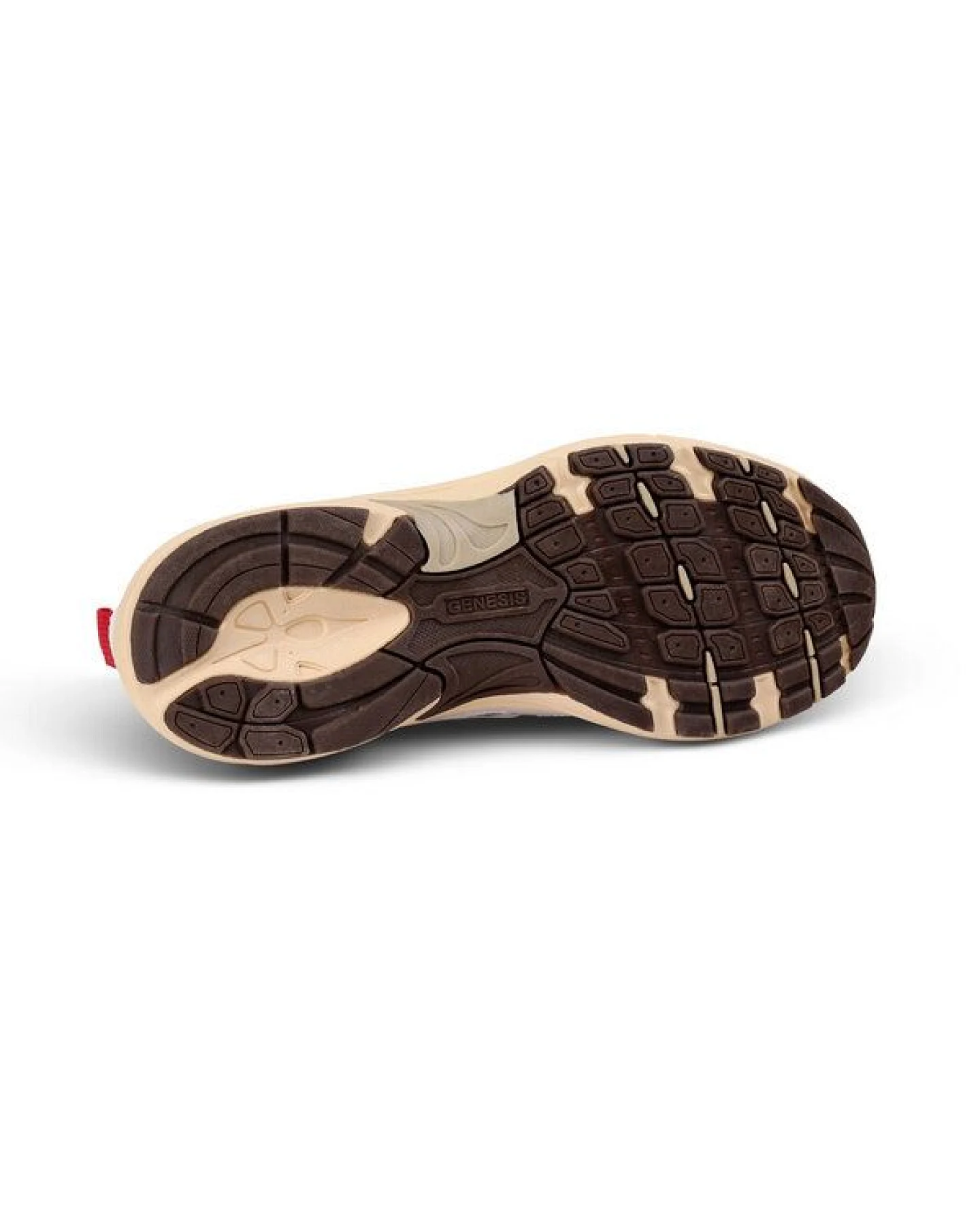 Genesis Footwear G-Eco`99 Contra Mesh – Ansicht 4