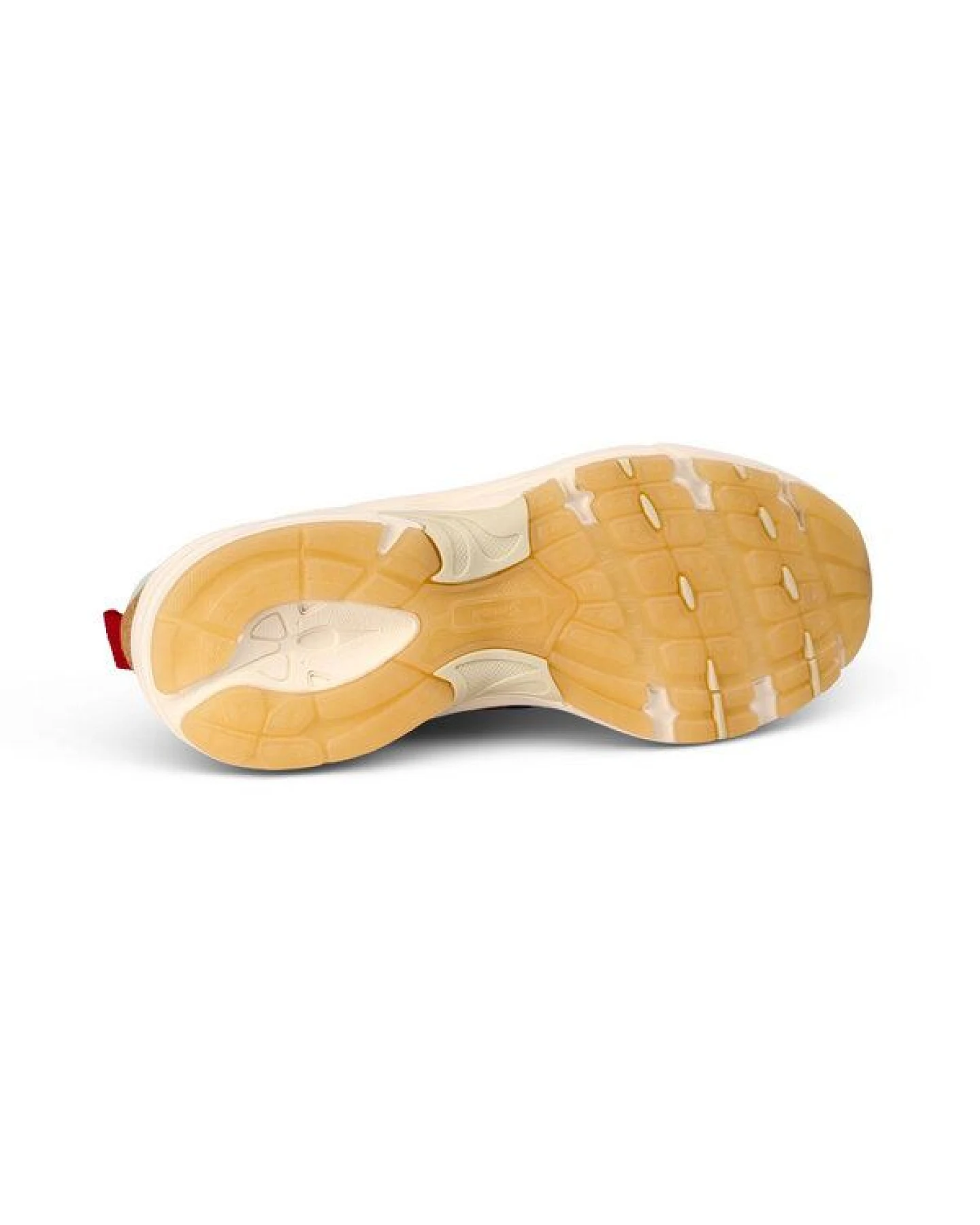 Genesis Footwear G-Eco`99 Multi Colour – Ansicht 4