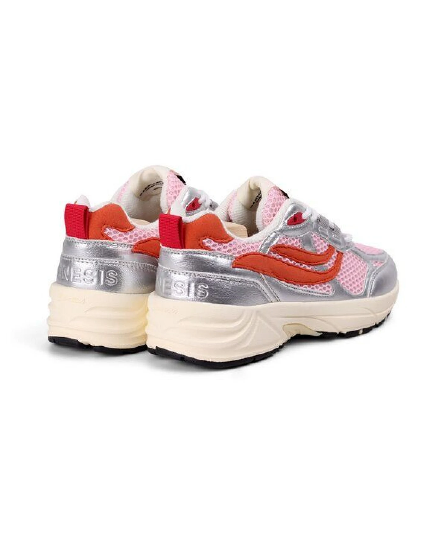 Genesis Footwear G-Eco`99 Multi Colour – Ansicht 3
