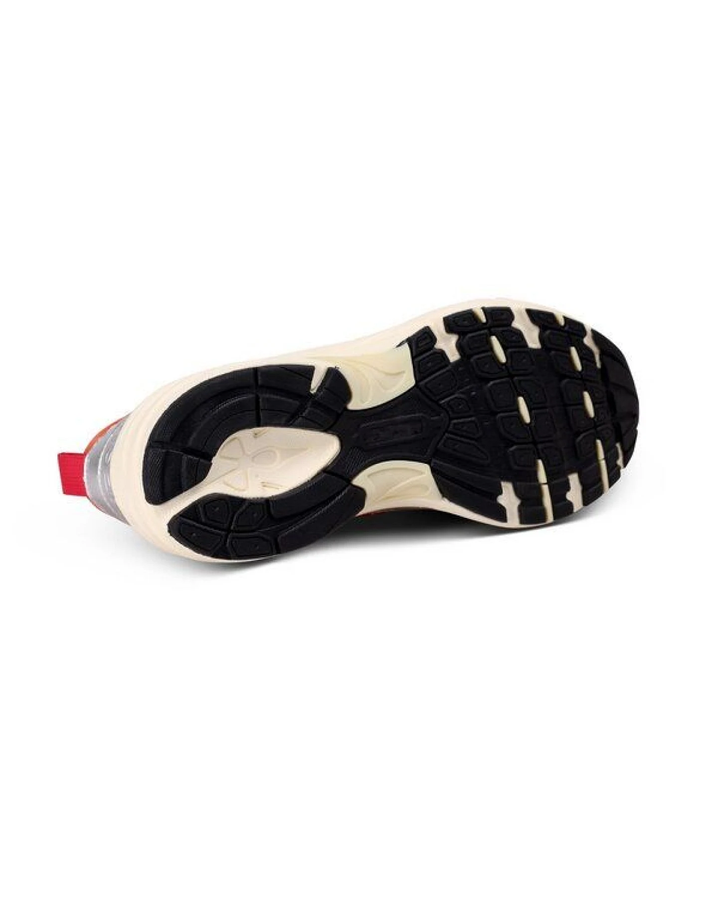 Genesis Footwear G-Eco`99 Multi Colour – Ansicht 4