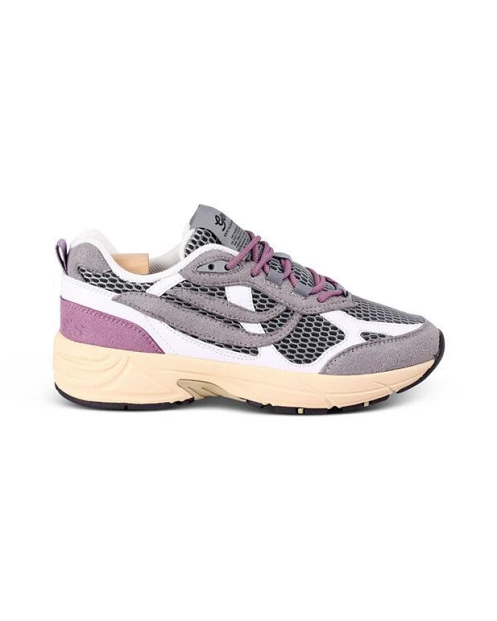 Genesis Footwear G-Eco`99 Multi Mesh