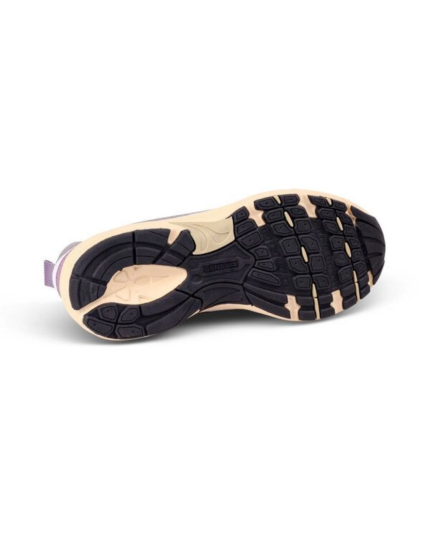 Genesis Footwear G-Eco`99 Multi Mesh – Ansicht 4