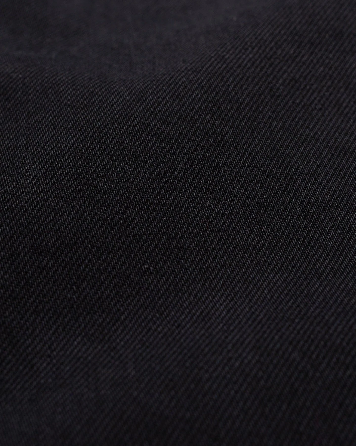 Jeans Breezy Britt Aged Black – Ansicht 6