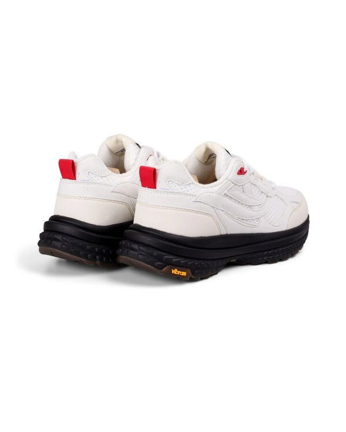 Genesis Footwear G-Eco´99 Vibram – Ansicht 3