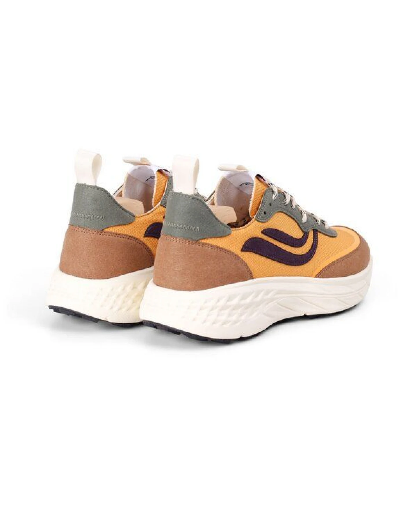 Genesis Footwear G-Hike 2.0 Bulky – Ansicht 3