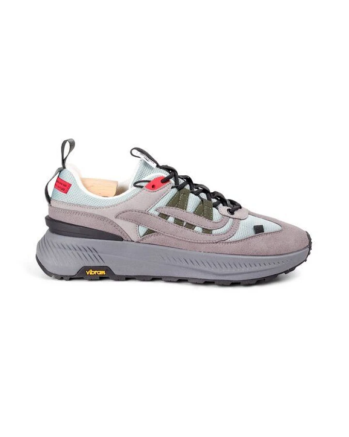 Grey/Grey