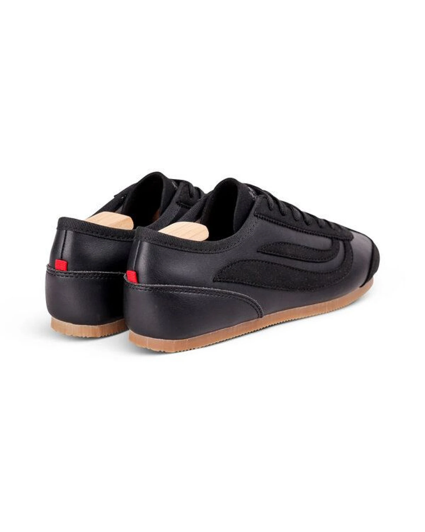 Genesis Footwear G-Moto Monocolour – Ansicht 3
