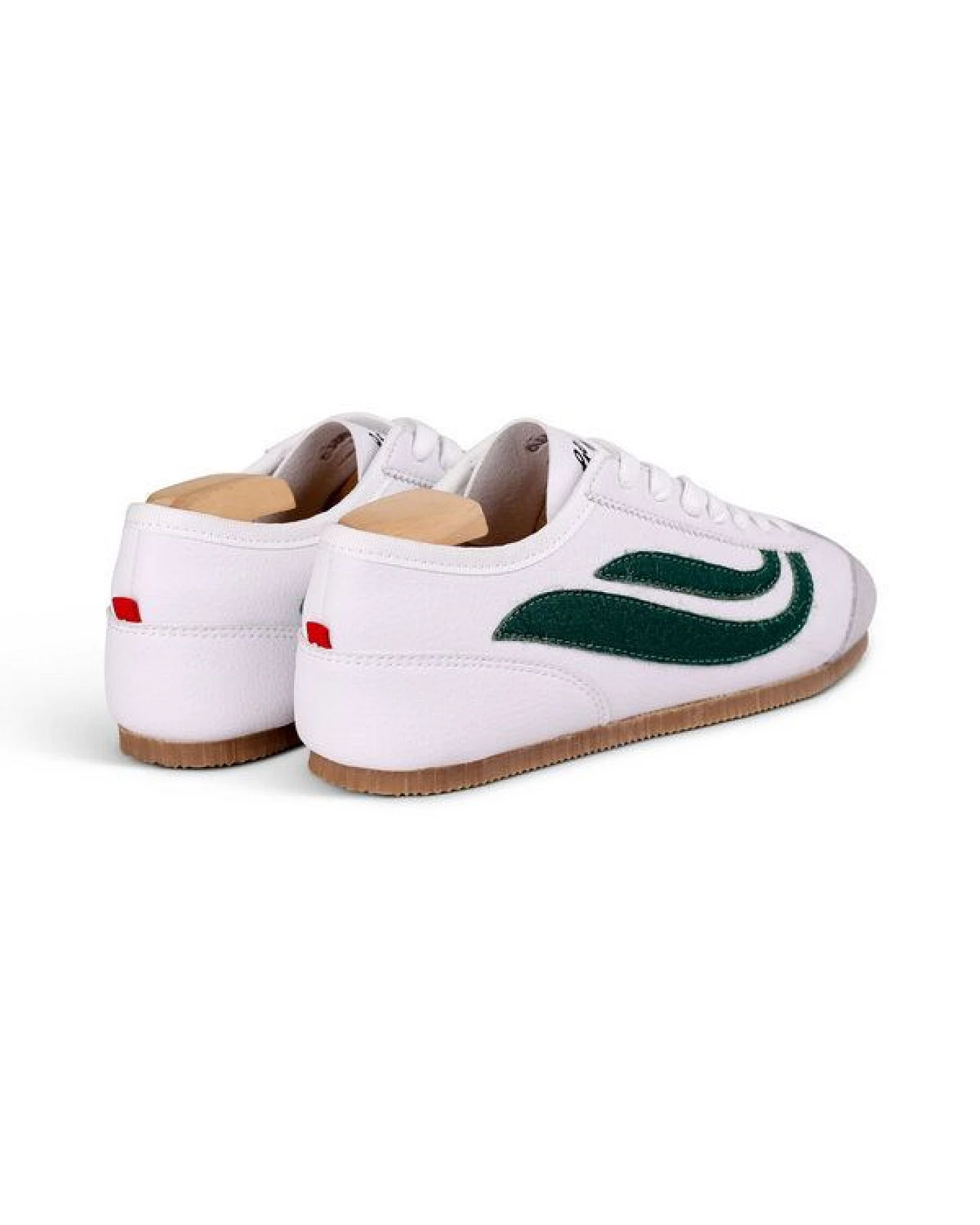 Genesis Footwear G-Moto Pina Corn – Ansicht 3