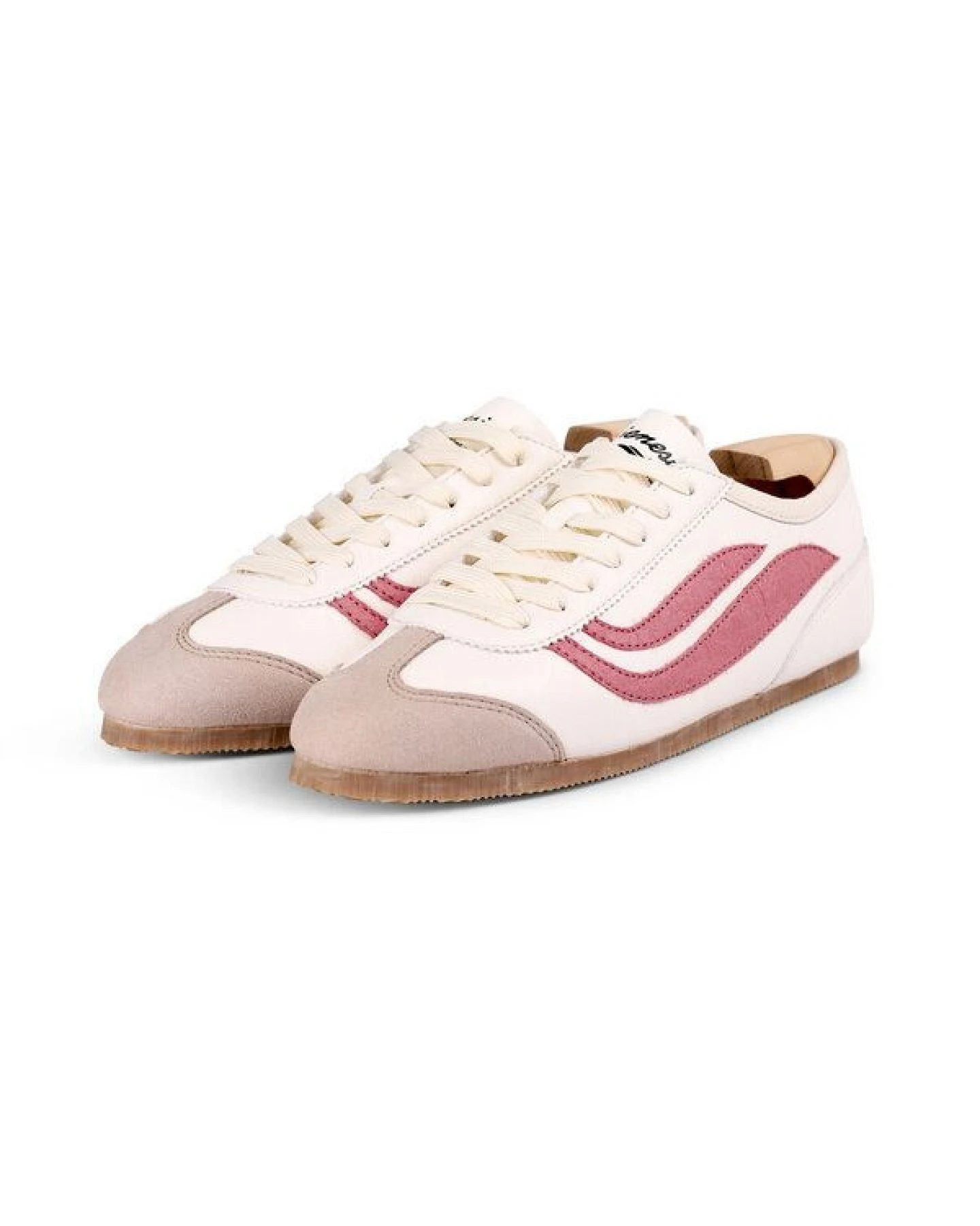 Genesis Footwear G-Moto Pina Corn – Ansicht 2