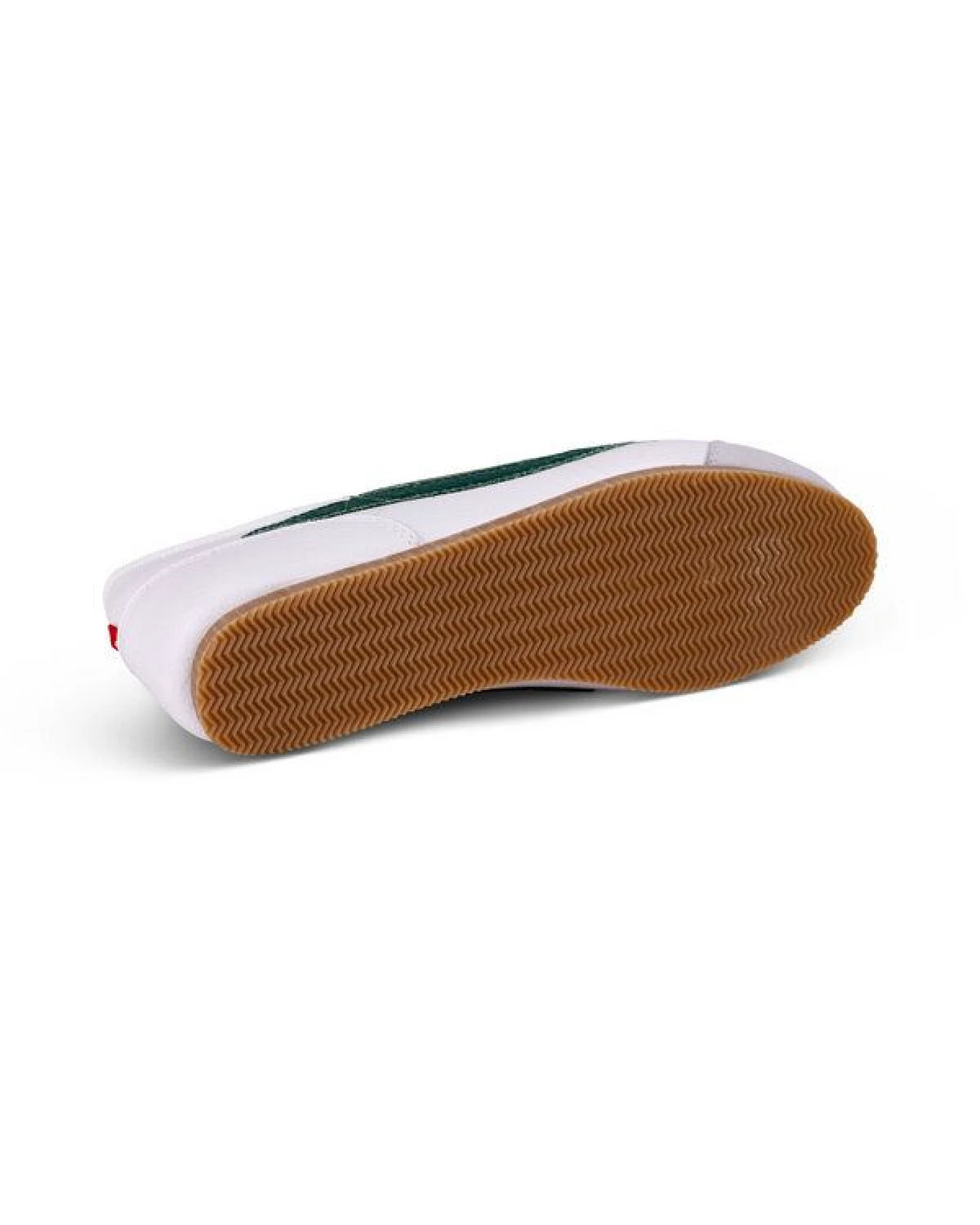 Genesis Footwear G-Moto Pina Corn – Ansicht 4