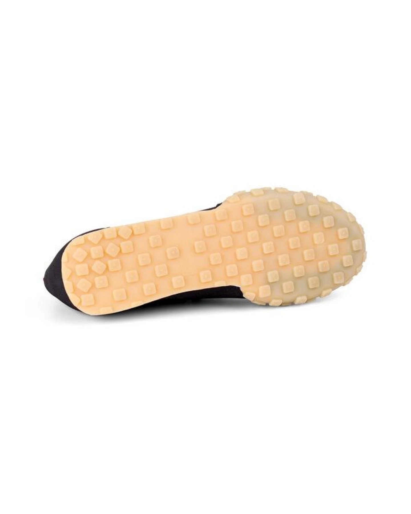 Genesis Footwear G-Sprint Mesh – Ansicht 4