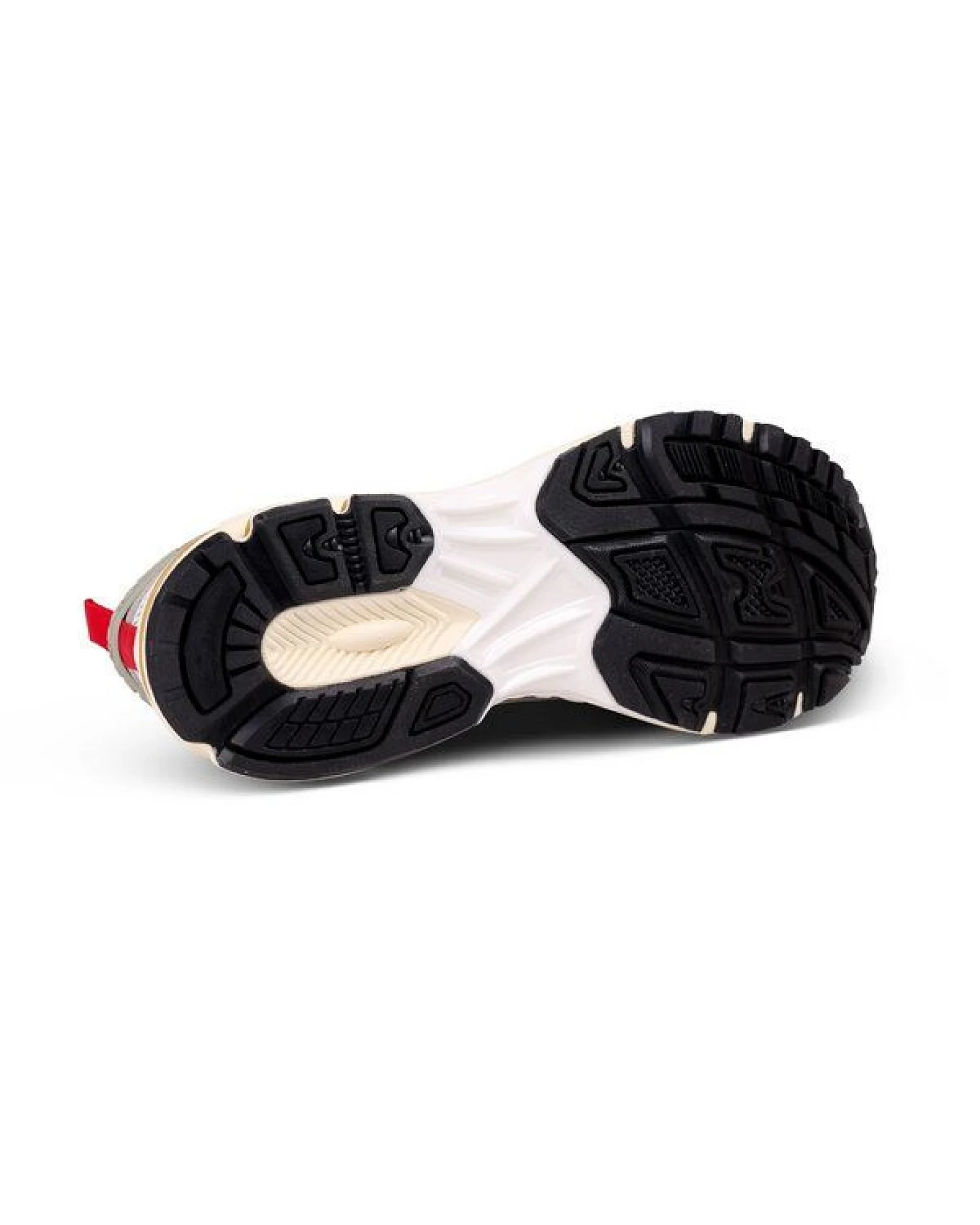 Genesis Footwear G-Ultra Colourful – Ansicht 4