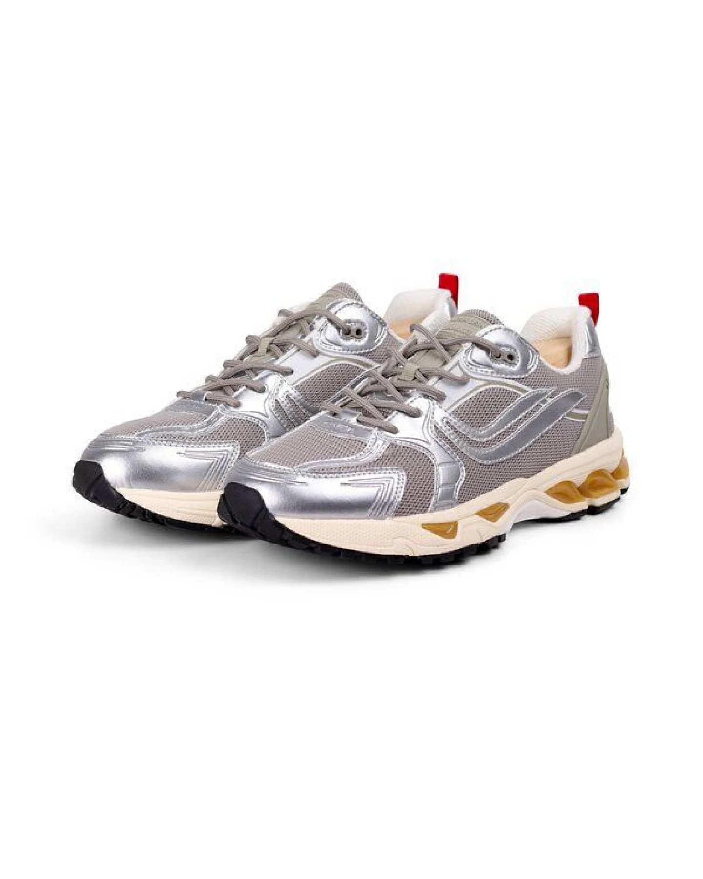 Genesis Footwear G-Ultra Colourful – Ansicht 2