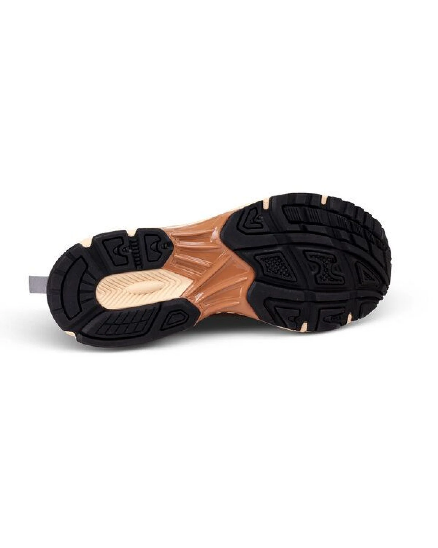 Genesis Footwear G-Ultra Rec Rub – Ansicht 4