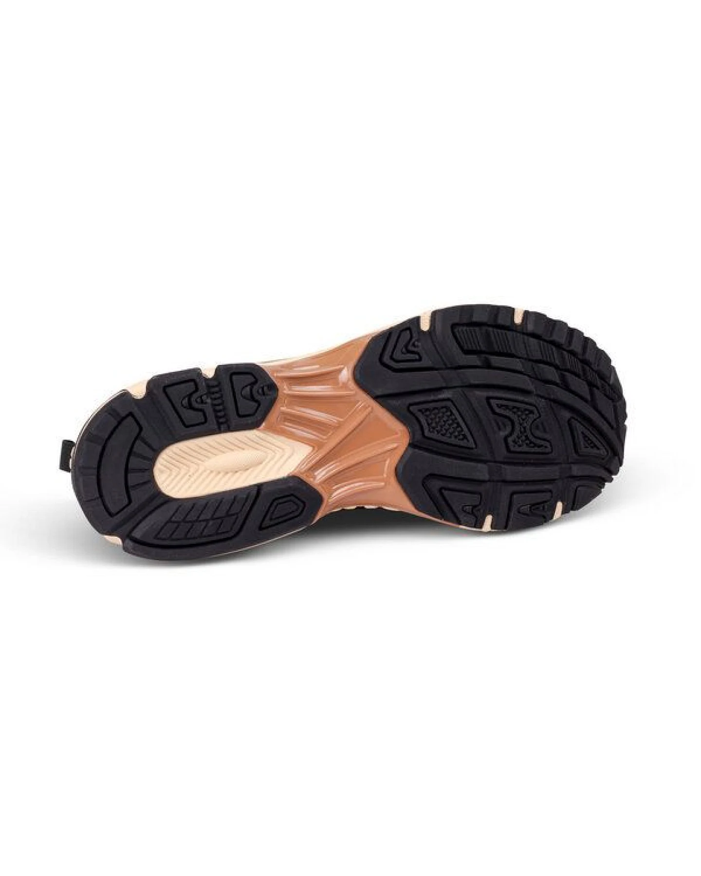 Genesis Footwear G-Ultra Rec Rub – Ansicht 4