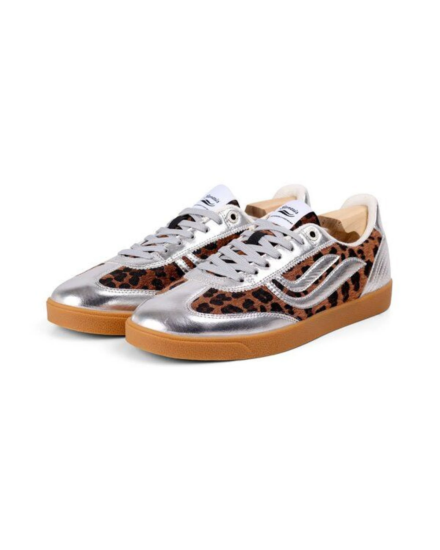 Genesis Footwear G-Volley Animalprint – Ansicht 2