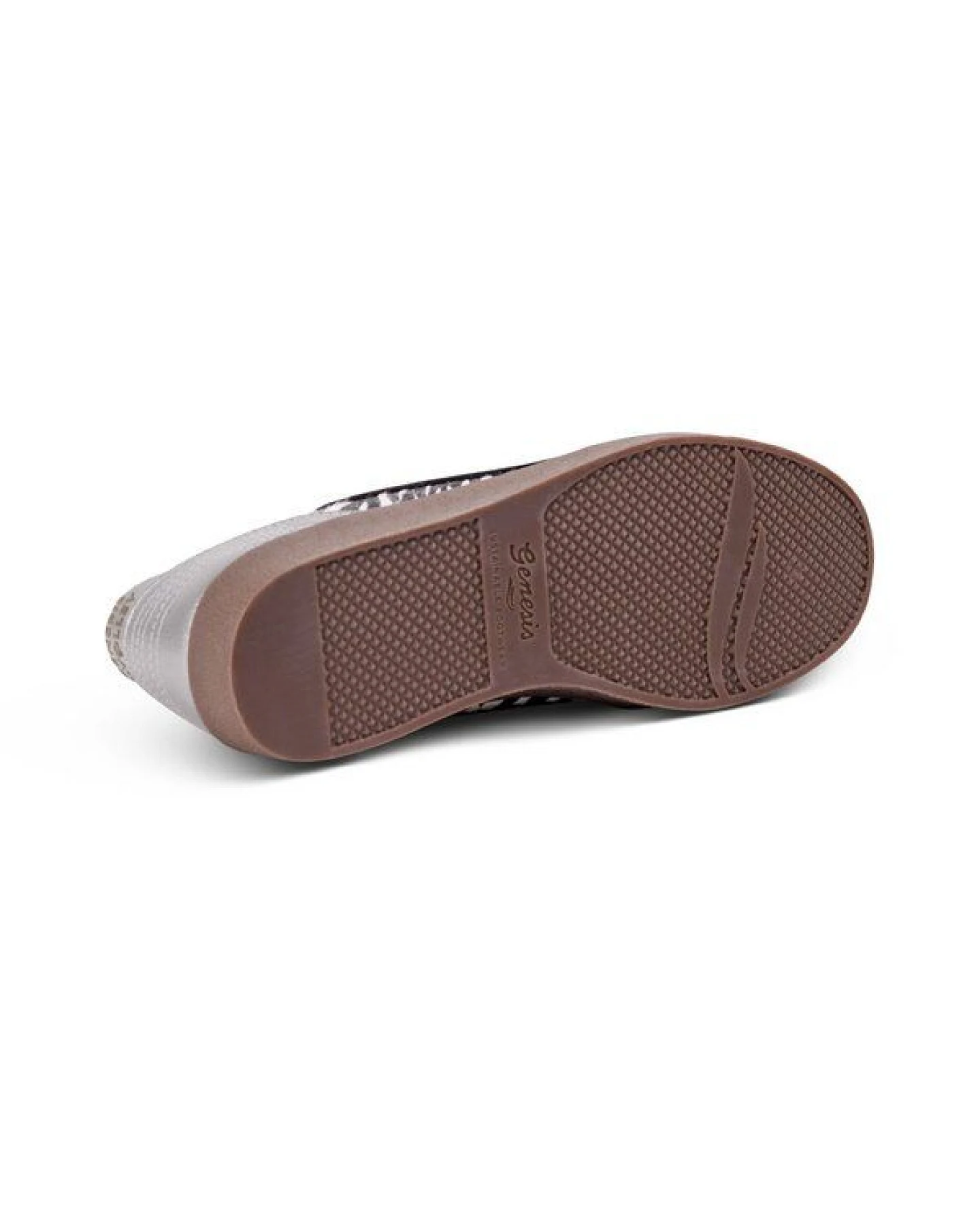 Genesis Footwear G-Volley Animalprint – Ansicht 4